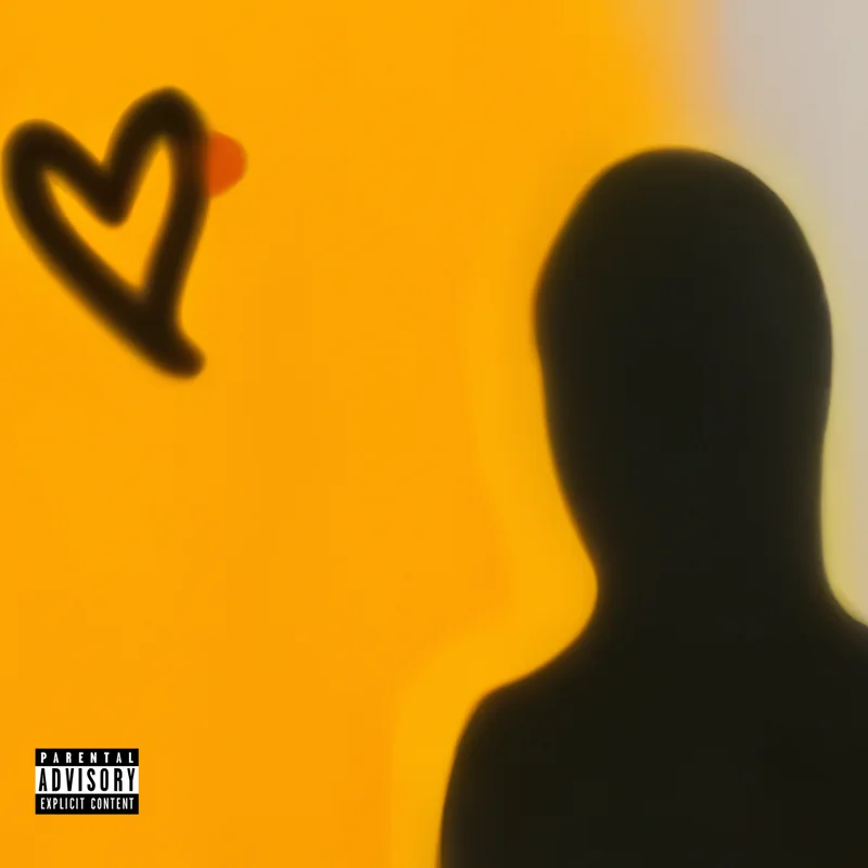 Oh Nana cover